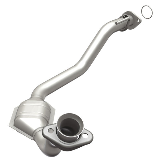 Magnaflow 23311 DirectFit Converter For Ford Explorer/Mountaineer (96-98)