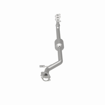 Magnaflow 51603 DirectFit Converter For Subaru Outback 3.0L (05-07)
