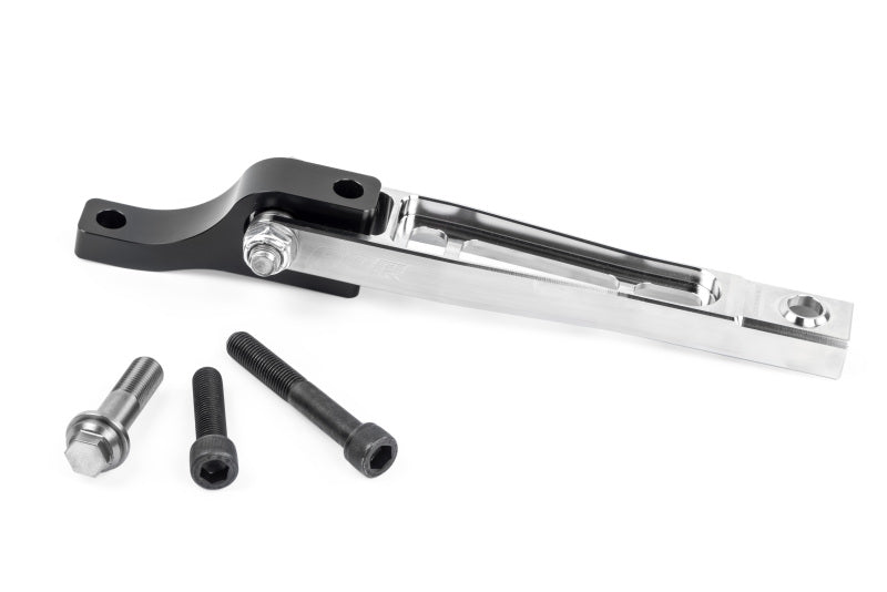 APR Mount Kit | Audi RS3 (17-20) (MS100181)