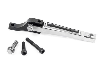 APR Mount Kit | Audi RS3 (17-20) (MS100181)