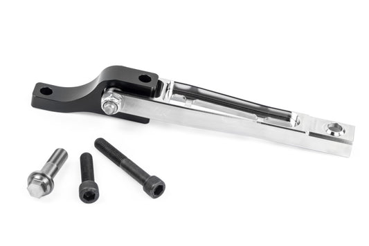 APR Mount Kit | Audi RS3 (17-20) (MS100181)