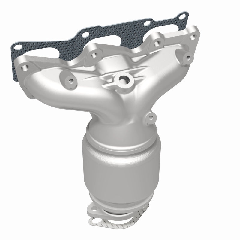 Magnaflow 5582855 Catalytic Converter DF Manifold California Grade For Kia Sedona 07-10