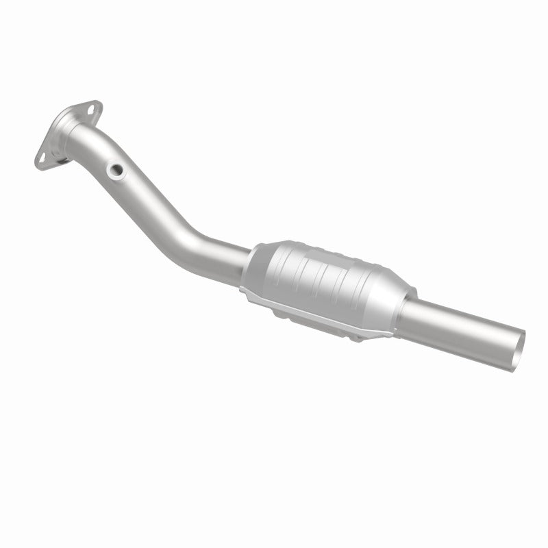 Magnaflow 49961 DirectFit Converter For Dodge Caliber 2.4L