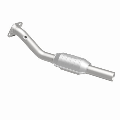 Magnaflow 49961 DirectFit Converter For Dodge Caliber 2.4L
