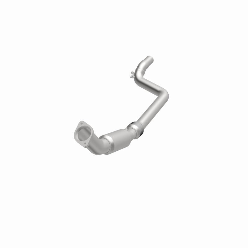 MagnaFlow 05-10 300 V6 3.5 2.7 OEM Underbody Direct Fit Converter