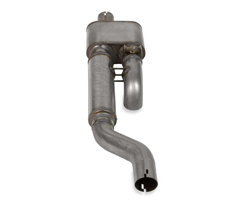 Flowmaster GM 5.3L Active Muffler For GM Silverado/Sierra 1500/3500 (717911)
