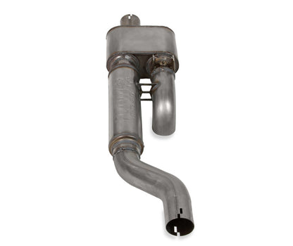 Flowmaster GM 5.3L Active Muffler For GM Silverado/Sierra 1500/3500 (717911)