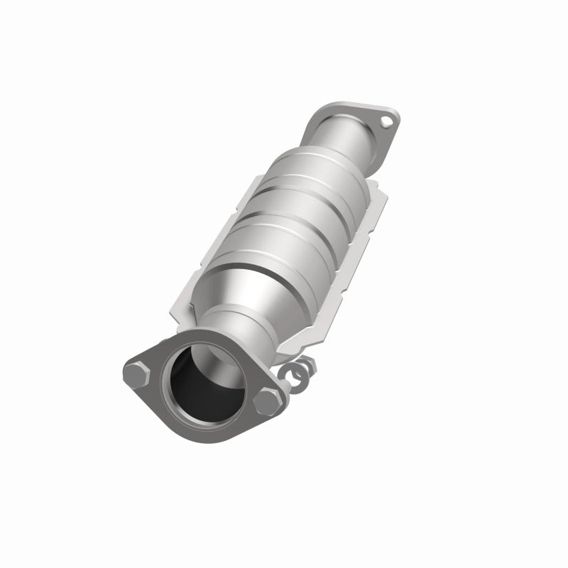 Magnaflow 51426 DirectFit Converter For Hyundai Azera 3.8L (06-10)