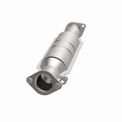 Magnaflow 51426 DirectFit Converter For Hyundai Azera 3.8L (06-10)