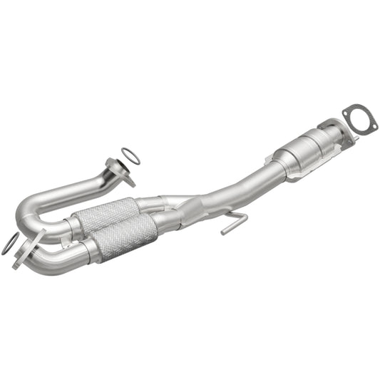 Magnaflow OEM Grade Catalytic Converter | Nissan Maxima (09-21) (52234)