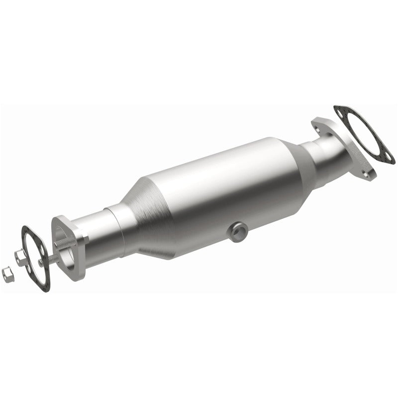 Magnaflow 21-161 OEM Grade Direct Fit EPA Compliant Kia Forte/Forte Koup