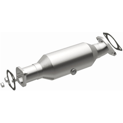 Magnaflow 21-161 OEM Grade Direct Fit EPA Compliant Kia Forte/Forte Koup