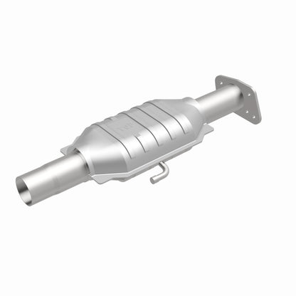 MagnaFlow Catalytic Converter | GM 23456 (93456)