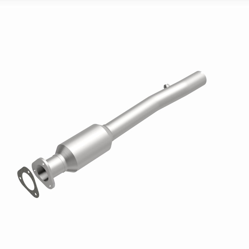 Magnaflow 55321 DirectFit Converter For E350 Van 5.4/6.8L