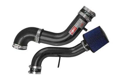 Injen Cold Air Intake System | 1999 - 2000 Mazda Protege (RD6065)