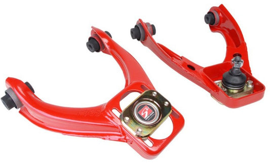 Skunk2 Pro Camber Kit - Front | 1996-2000 Honda Civic (516-05-5680)