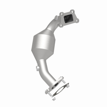Magnaflow 52184 DirectFit Converter For 2012-13 Impala 3.6L