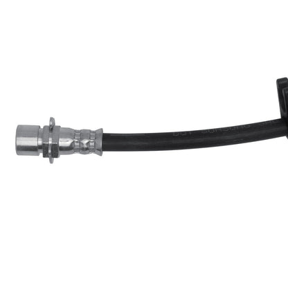 DFC Front-R Brake Hose (FRONT): Dodge Durango (16-23)