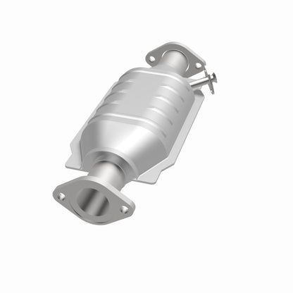 Magnaflow 23890 DirectFit Converter Toyota 81/82
