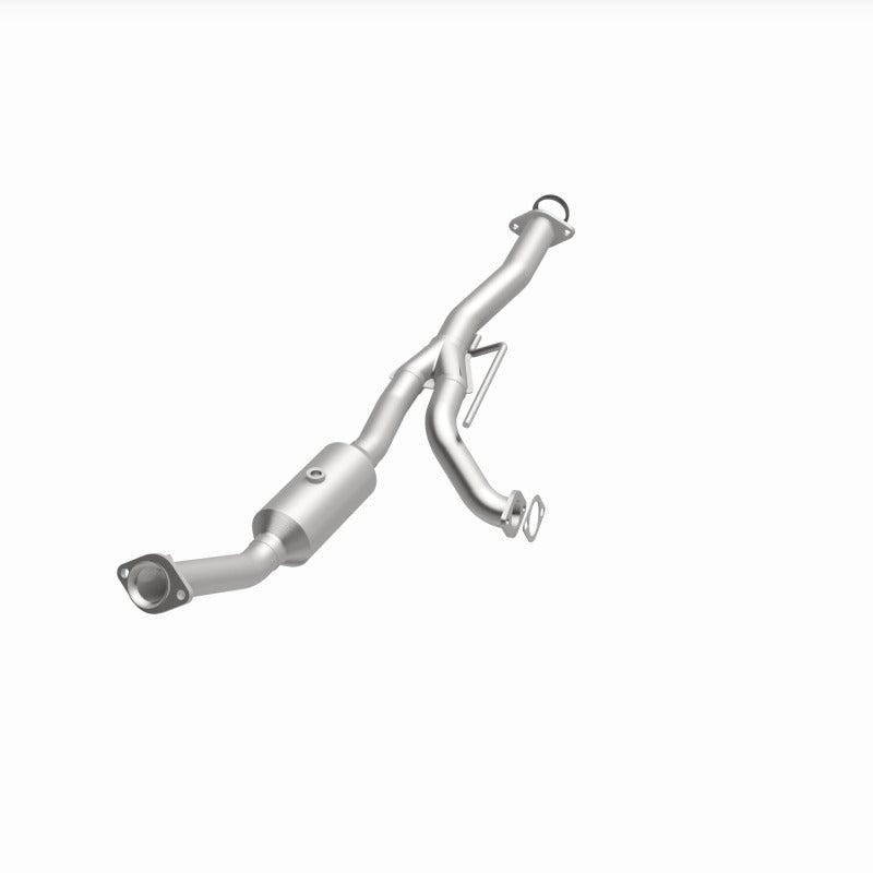 MagnaFlow OEM Grade Catalytic Converter | Ford Ranger 4.0L (07-12) (49678)