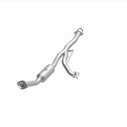 MagnaFlow OEM Grade Catalytic Converter | Ford Ranger 4.0L (07-12) (49678)