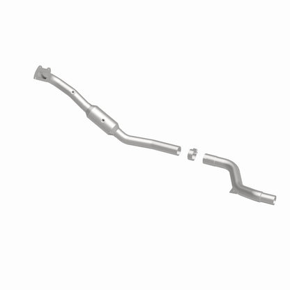 MagnaFlow R Side D&F 15-17 Chrysler 300 | 3.6L (22-141)