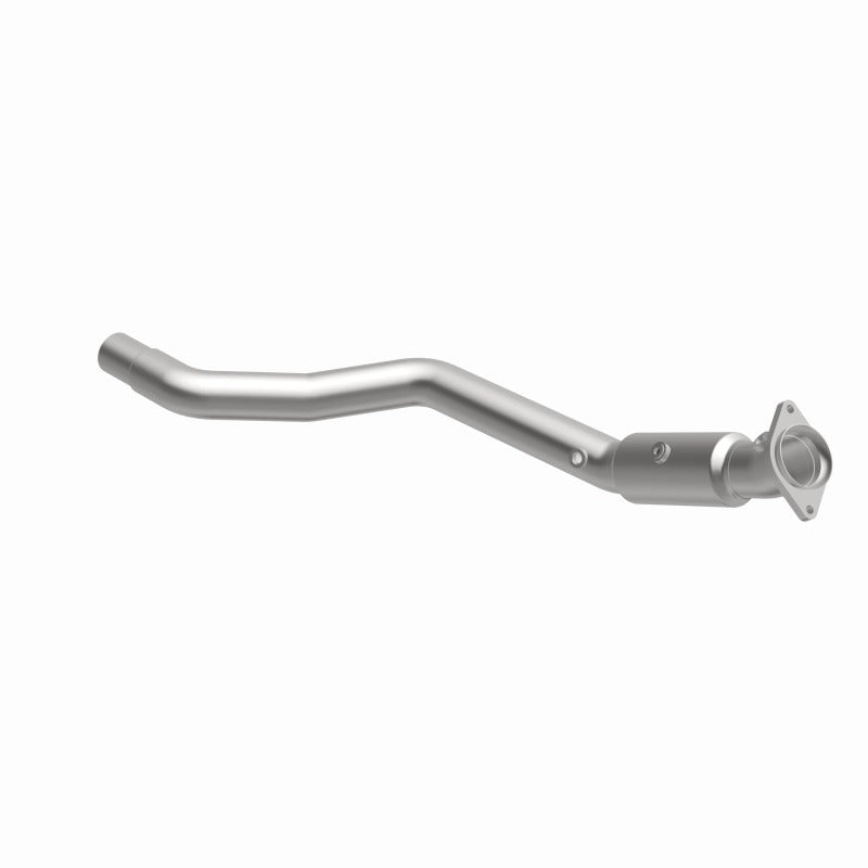 MagnaFlow 05-14 300 V8 6.4 OEM Underbody Direct Fit Converter