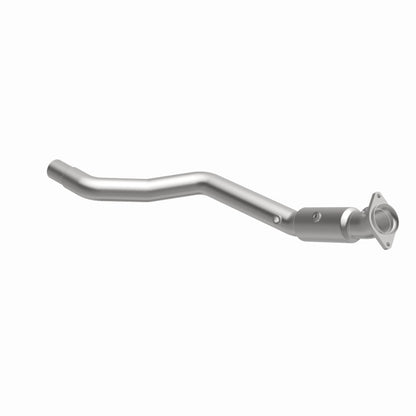 MagnaFlow 05-14 300 V8 6.4 OEM Underbody Direct Fit Converter