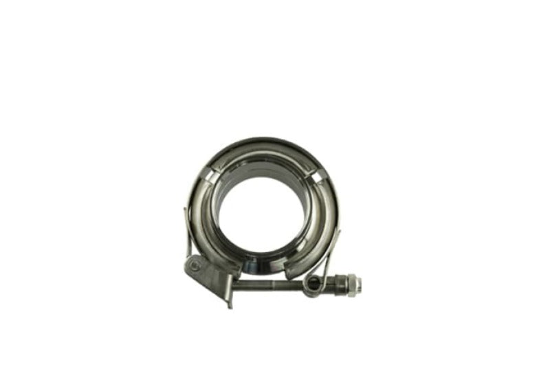 Turbosmart Quick Release V-Band Coupling Kits (TS-ECK)