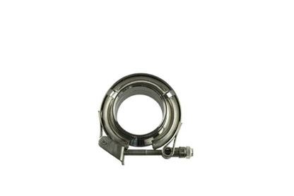 Turbosmart Quick Release V-Band Coupling Kits (TS-ECK)