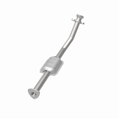 Magnaflow 23426 DirectFit Converter Skylark 94-95