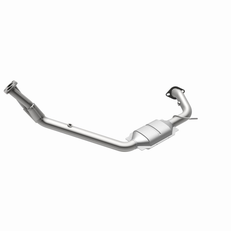 MagnaFlow ISUZU RODEO 2.2L OEM DirectFit Converter