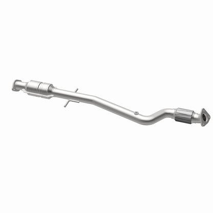 Magnaflow 52109 Direct Fit Converter For 2012-14 Chevy Cruze 1.4L