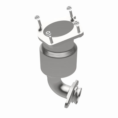 Magnaflow 51110 DirectFit Converter For Dodge Stratus 01-02 2.7L