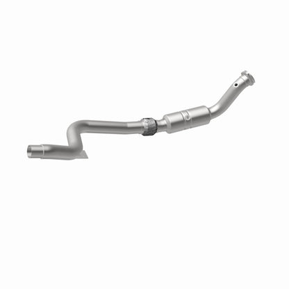 Magnaflow 52101 Rear Catalytic Converter for Chrysler 300/Dodge Challenger/Charger