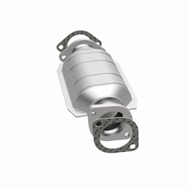 Magnaflow 51108 DirectFit Converter For 02-04 Infiniti I35 3.5L