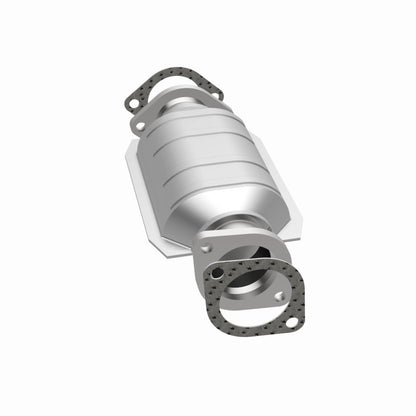 Magnaflow 51108 DirectFit Converter For 02-04 Infiniti I35 3.5L