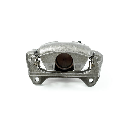 PowerStop Autospecialty Front Right Caliper w/HW | RSX/ Civic Si/ S2000 (02-09) (L2808)