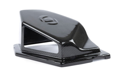 Dinan 16-18 BMW 340i Cold Air Intake | BMW 340i (D760-0046-A)