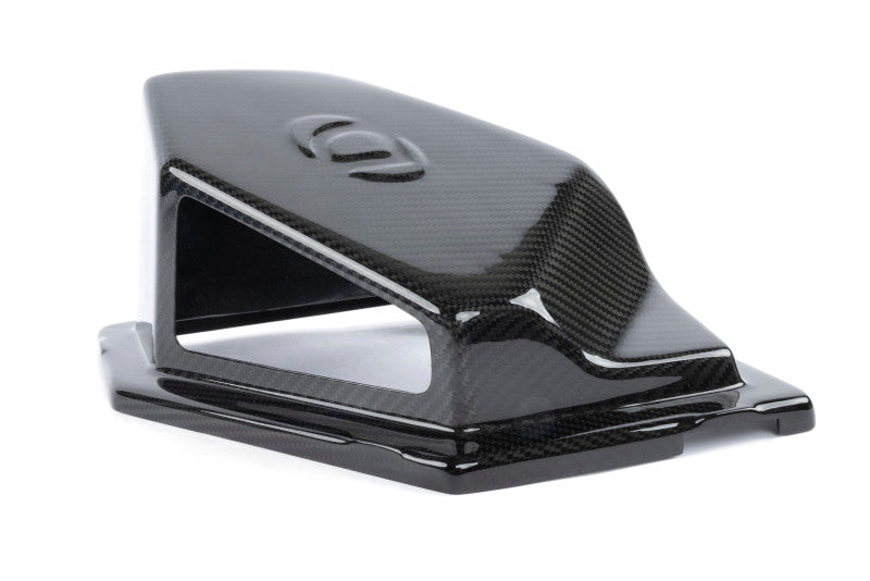 Dinan Cold Air Intake | BMW 430i (17-20) (D760-0048-A)