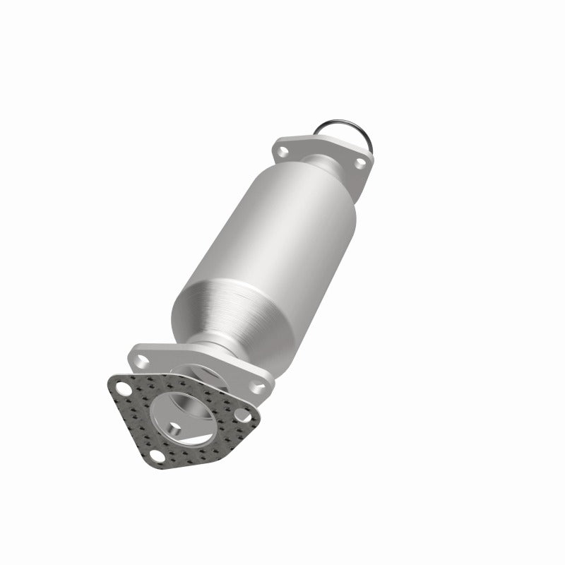 Magnaflow 2.2L Direct Fit Catalytic Converter | Honda Accord 91-93 (22621)
