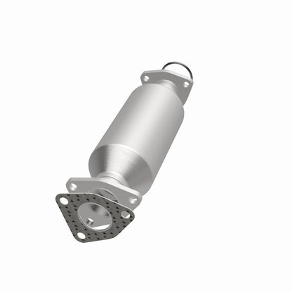 Magnaflow 2.2L Direct Fit Catalytic Converter | Honda Accord 91-93 (22621)