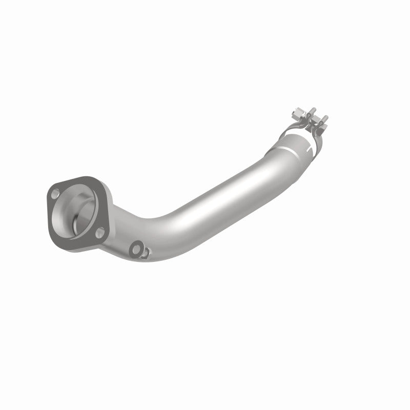Magnaflow 15313 Manifold Pipe | Jeep Wrangler JK/ Ford F-150/ F-250/ F-350/ Mustang (79-18) (15313)