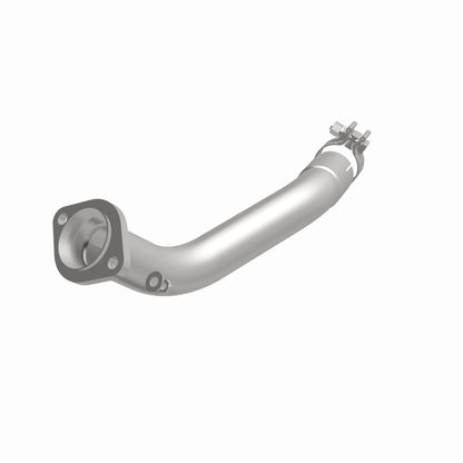 Magnaflow 15313 Manifold Pipe | Jeep Wrangler JK/ Ford F-150/ F-250/ F-350/ Mustang (79-18) (15313)