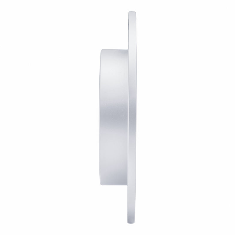 DFC Geoperf D&S Rotor | Acura ILX, Honda Civic, Prelude (96-22) (830-59024R)