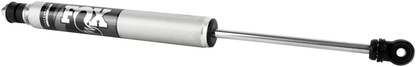 FOX 985-24-196 fits Toyota 2005+ Tacoma 2 Perf Series 10.6in. IFP Rear Shock