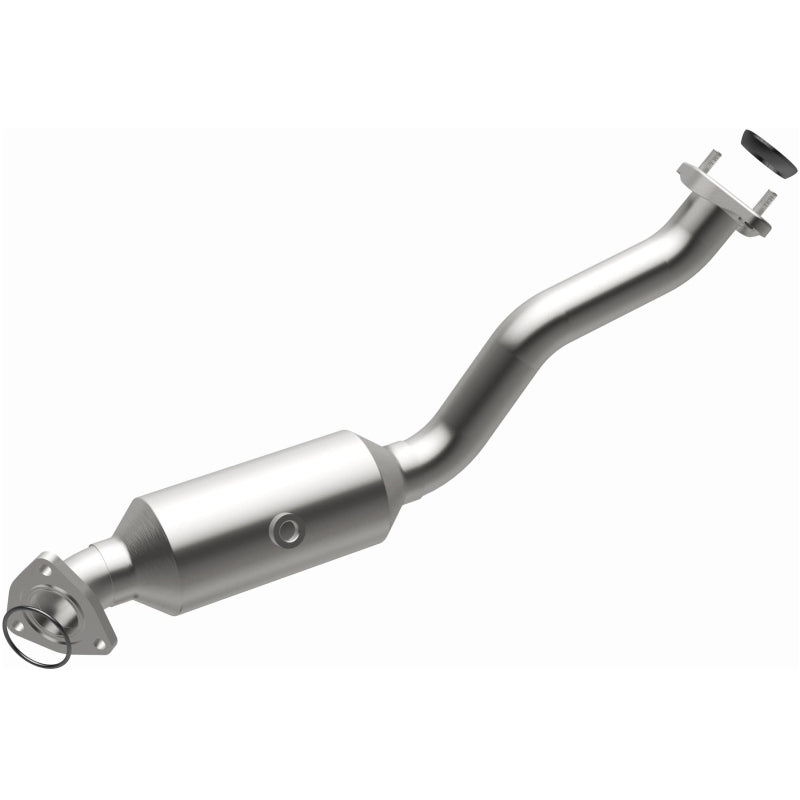 Magnaflow Catalytic Converter | Honda Fit GD 01-08 (51767)