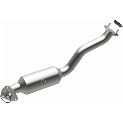 Magnaflow Catalytic Converter | Honda Fit GD 01-08 (51767)