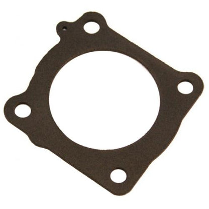 BLOX Racing Throttle Body Gasket | Honda Civic/CRX/Integra (86-01) (BXIM-00203-GK)