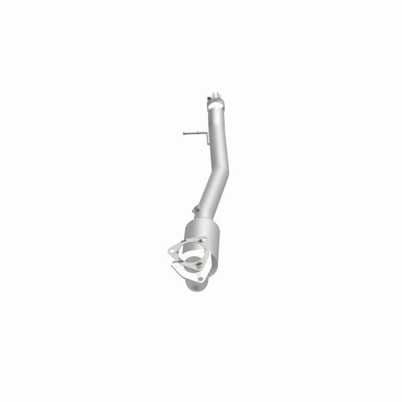 Magnaflow 21-754 DirectFit Converter For Range Rover 07-09 V8 4.2/4.4L